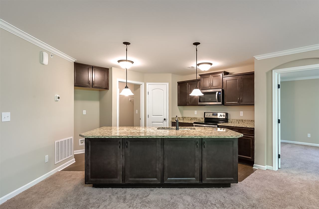 4057 Cider Mill Court