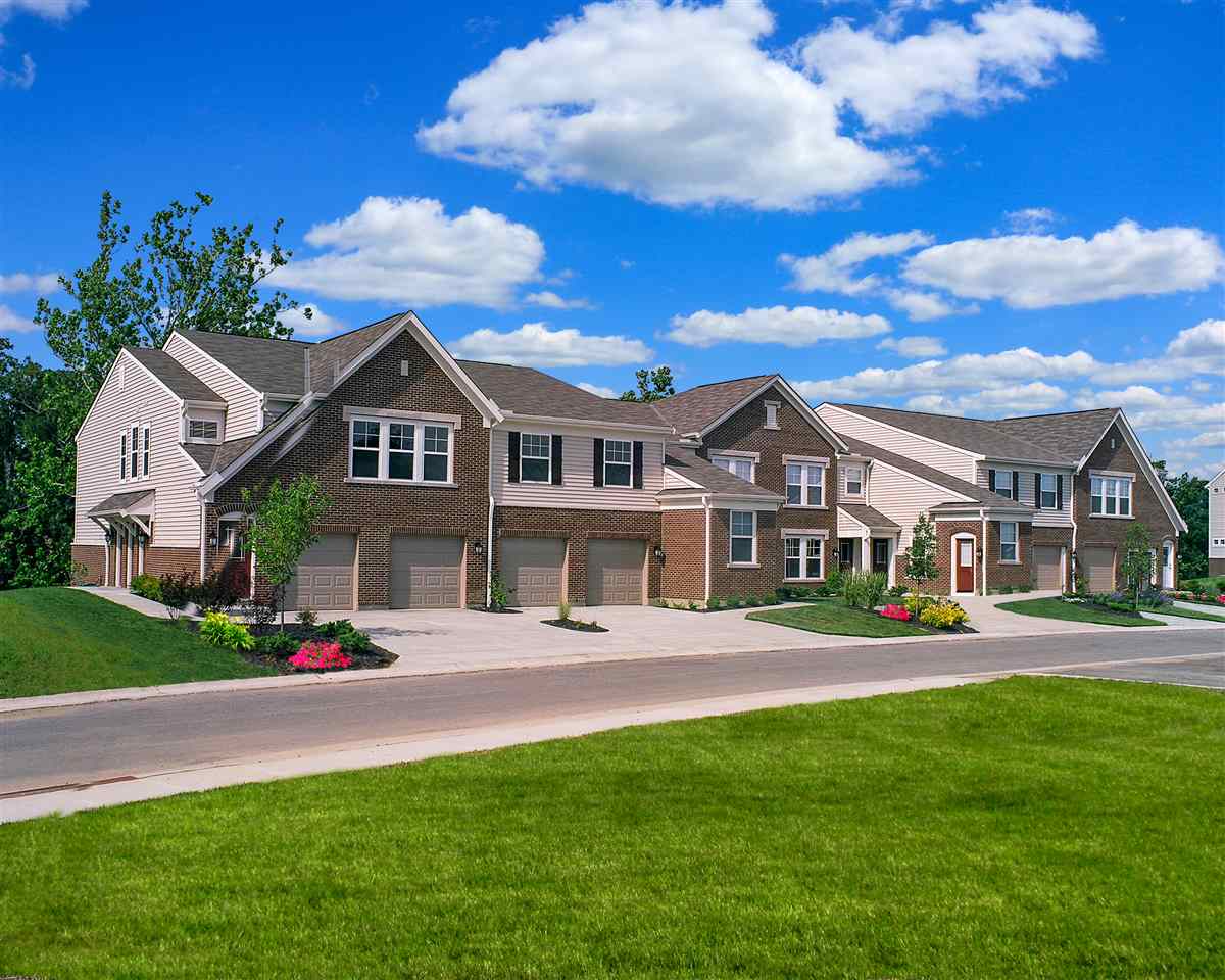 4045 Cider Mill Court