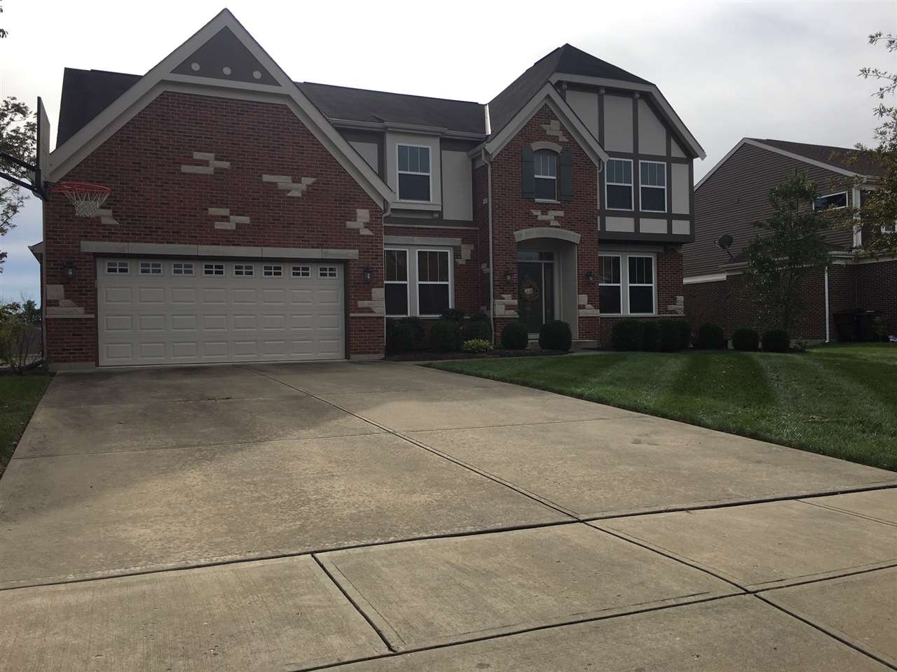 6239 Clearchase Crossings