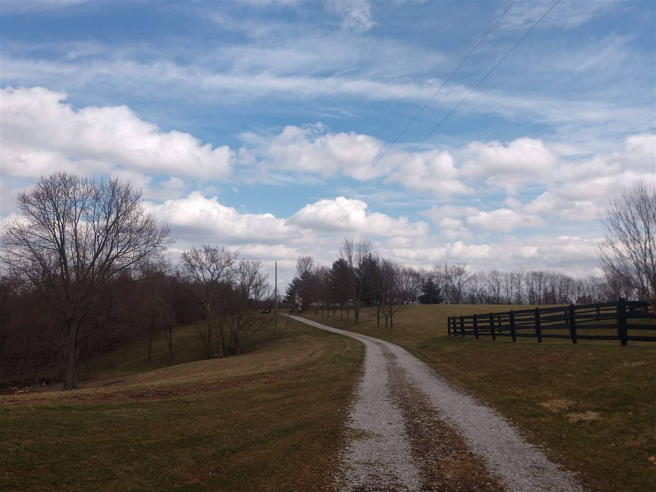 315 Independence Dry Ridge KY