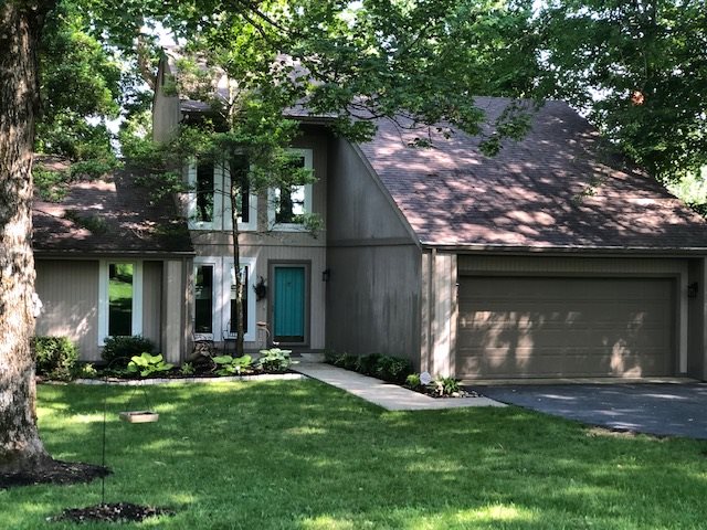 332 Lakeview Drive
