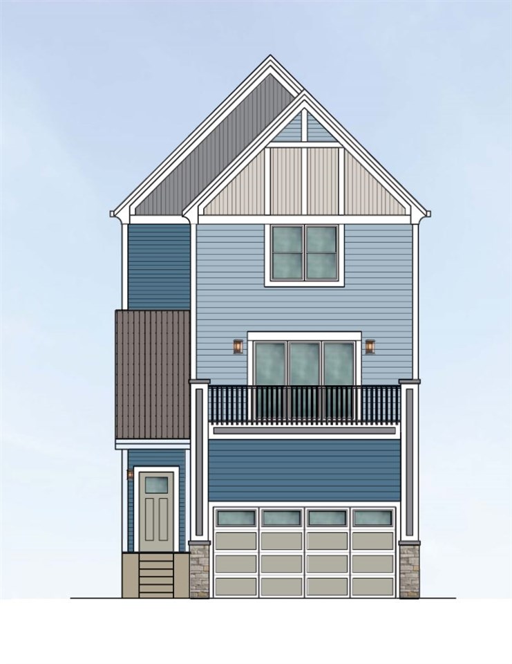 3274 Lookout Valley Covington KY