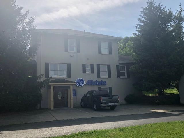 970 Dudley Road A Edgewood KY