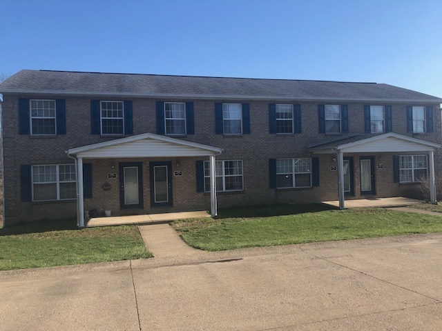 192 Harlan Crittenden KY