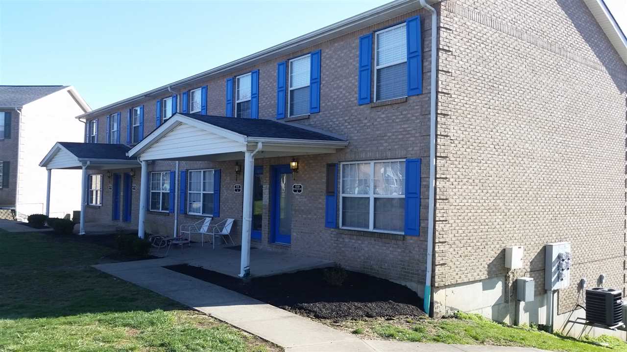 210 Harlan Crittenden KY