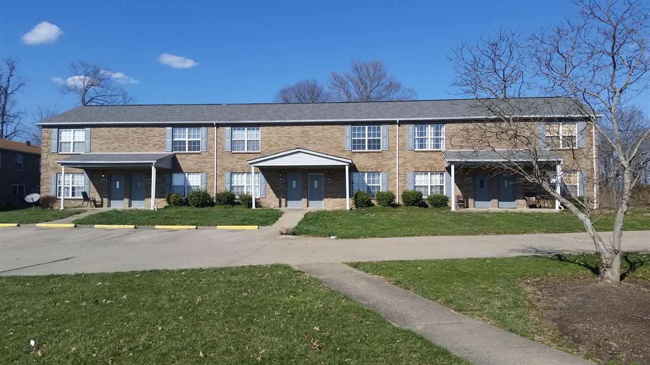 150 Harlan Crittenden KY