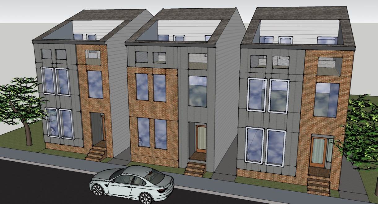 321 W 7th Street Covington KY