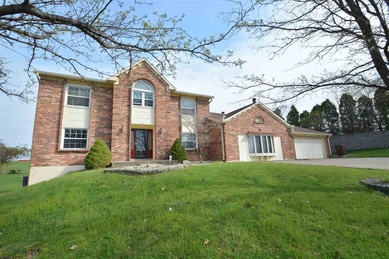 8216 N Dilcrest Circle Florence KY