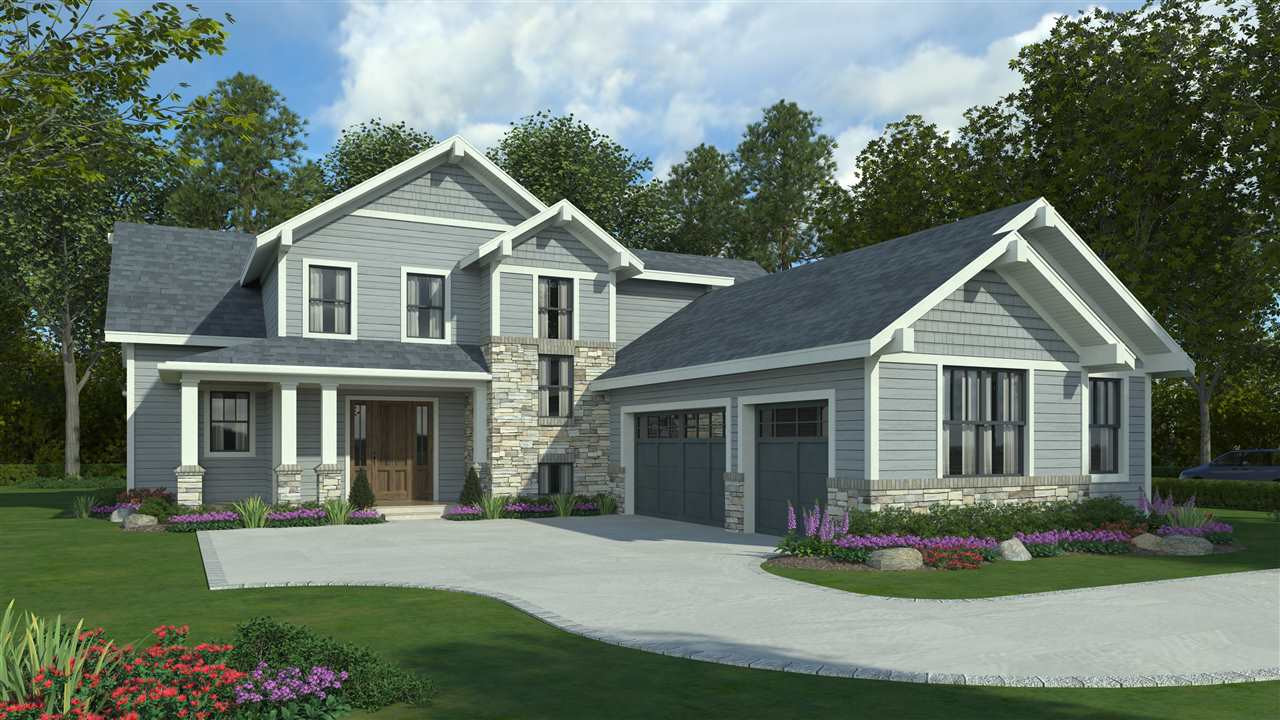 449 Manhattan Boulevard Dayton KY