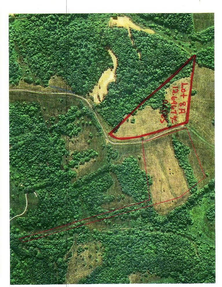 8A Junction Farms Cynthiana KY