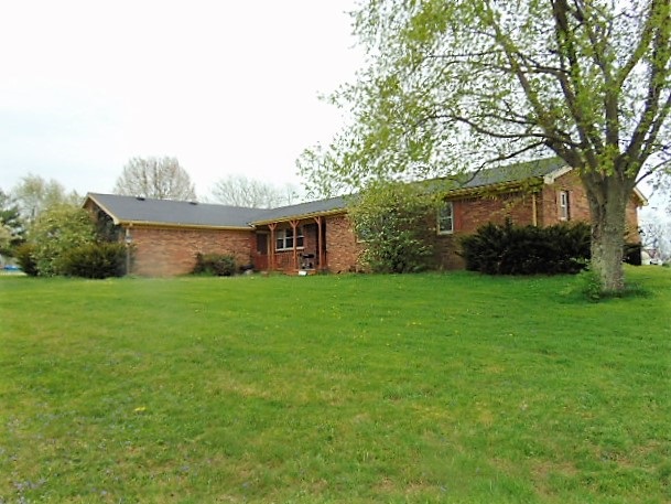3634 B Frankfort Rd Georgetown KY
