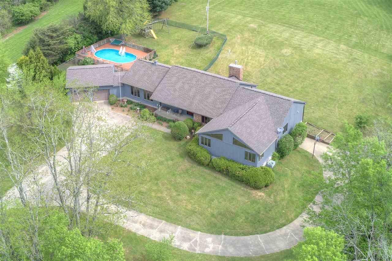 5563 Cody Road Independnc KY