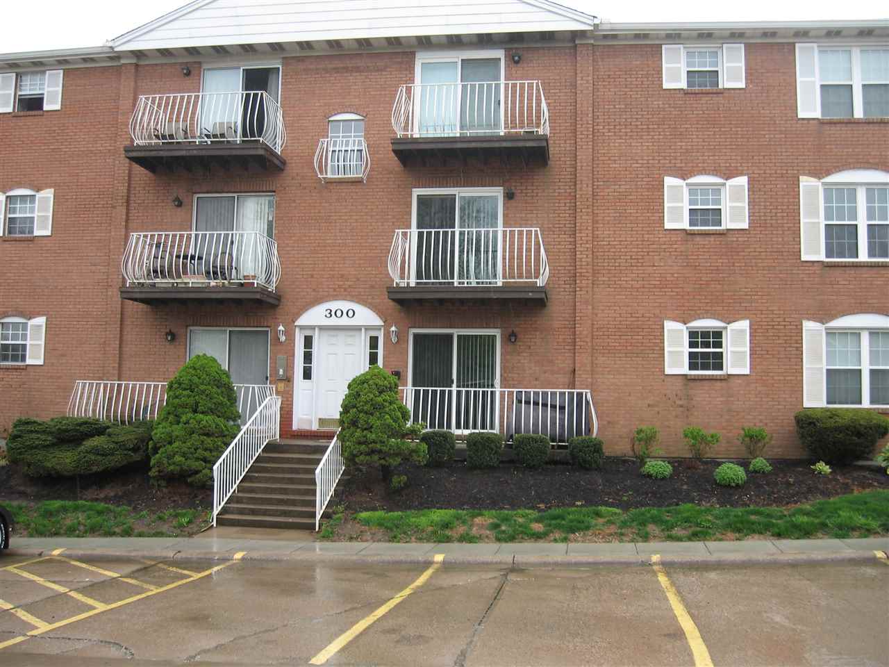 310 Highland Trace HighlandHt KY