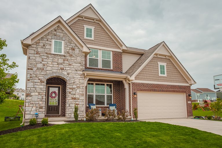 7926 Caledonia Alexandria KY