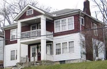 317 Highway Avenue Ludlow KY