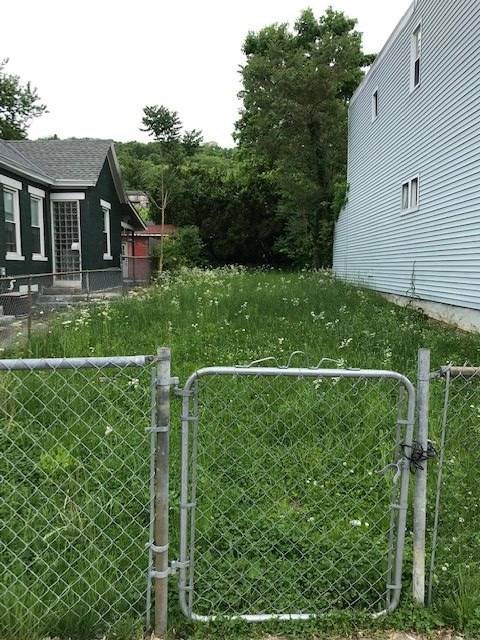 3105 Howell Street Covington KY
