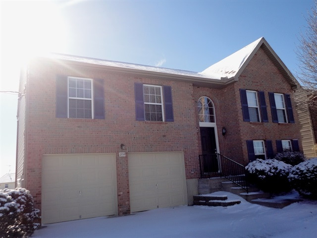 1559 Clovernook Drive Elsmere KY