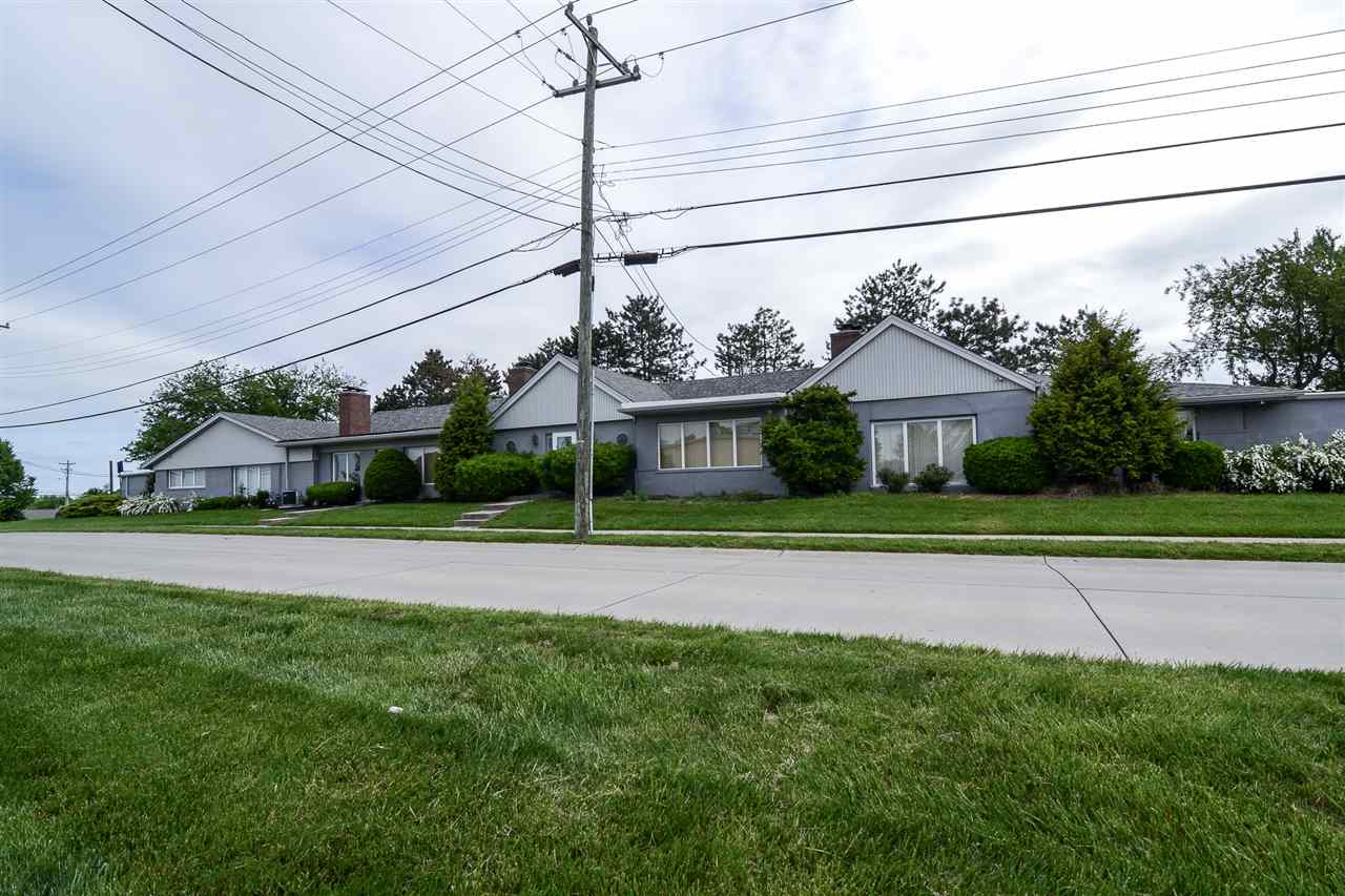 3000 Brookwood Circle Edgewood KY