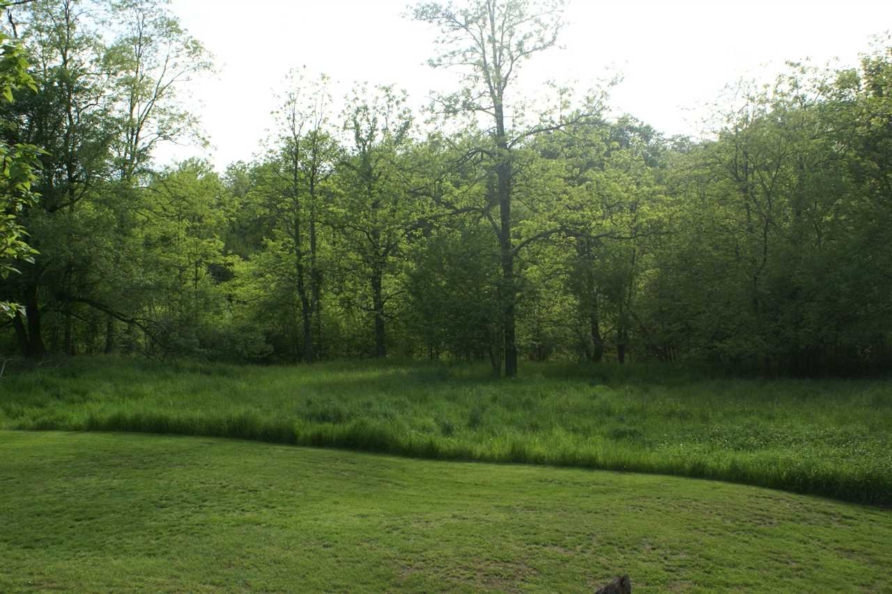 206 Ford Street Owenton KY