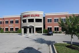 4885 Houston Road 201B Florence KY