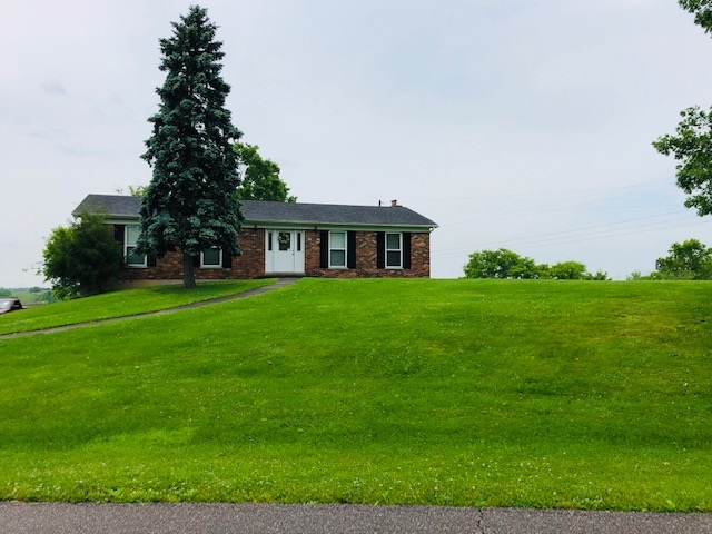 3135 Lemon Northcutt Dry Ridge KY