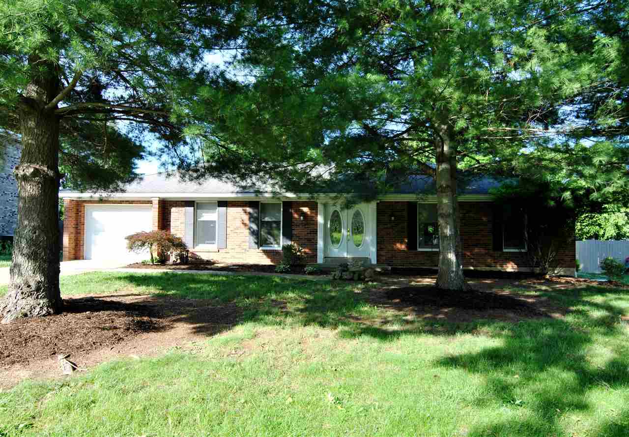 844 Collins Road VillaHills KY