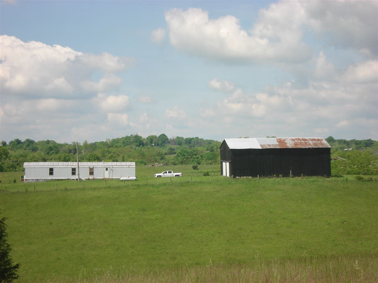 11171 Ky Hwy 392 Cynthiana KY