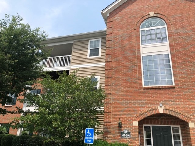 585 Ivy Ridge ColdSpring KY