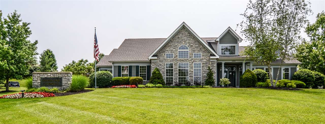 11363 Grand National Boulevard Walton KY