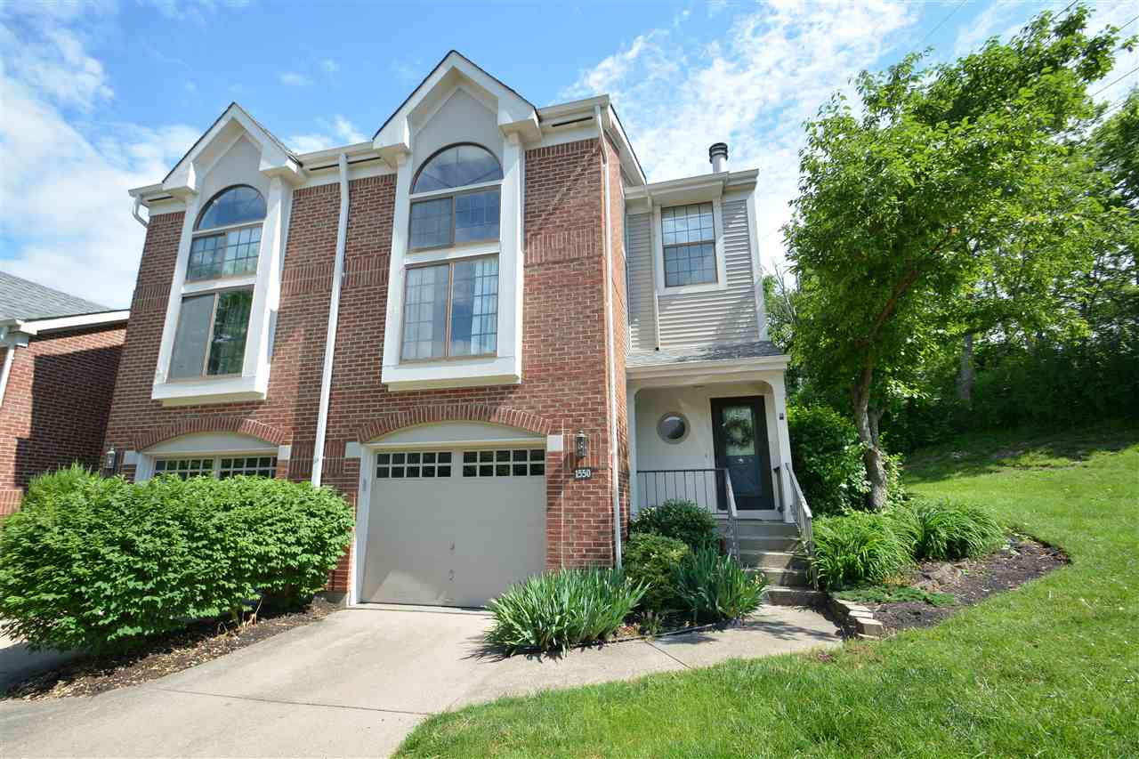1550 Englewood Place Florence KY
