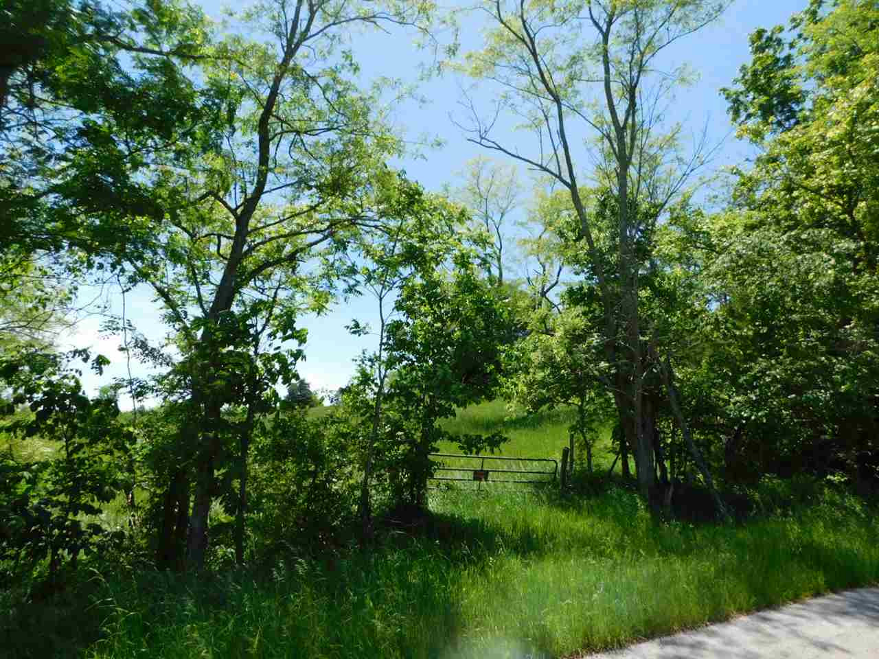 17ac Hwy 330 HWY Corinth KY