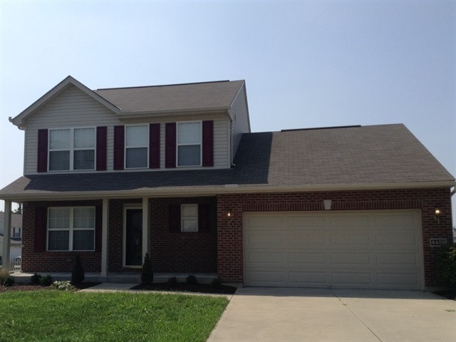 4459 Kidwell Lane Covington KY