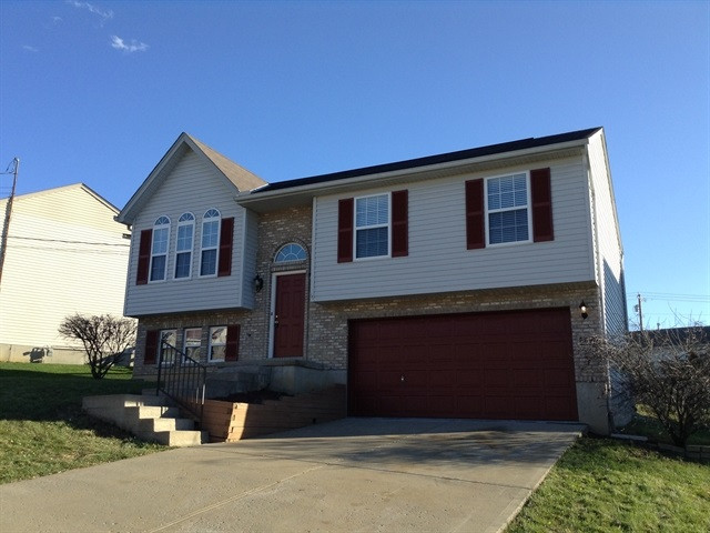 2479 Camellia Court Covington KY