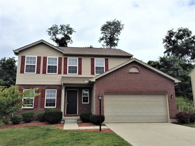 1088 Brayden Court Hebron KY