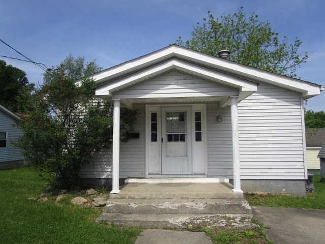 303 Beech Street Falmouth KY