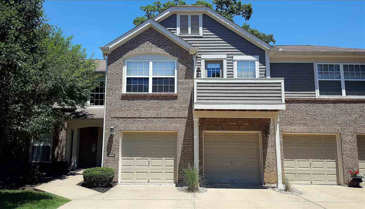 2280 Edenderry Drive 204 CrescentSp KY