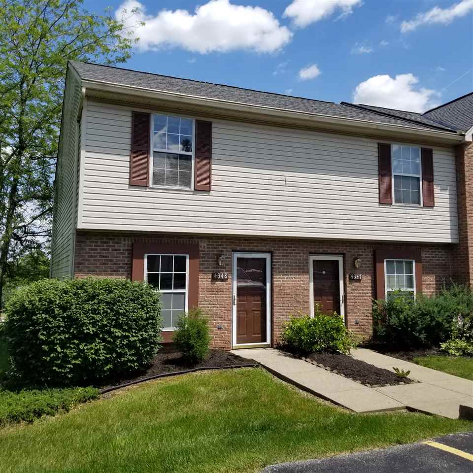 4348 Beechgrove 4348 Independnc KY