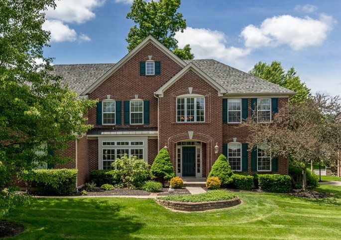 14956 Cool Springs Boulevard Union KY