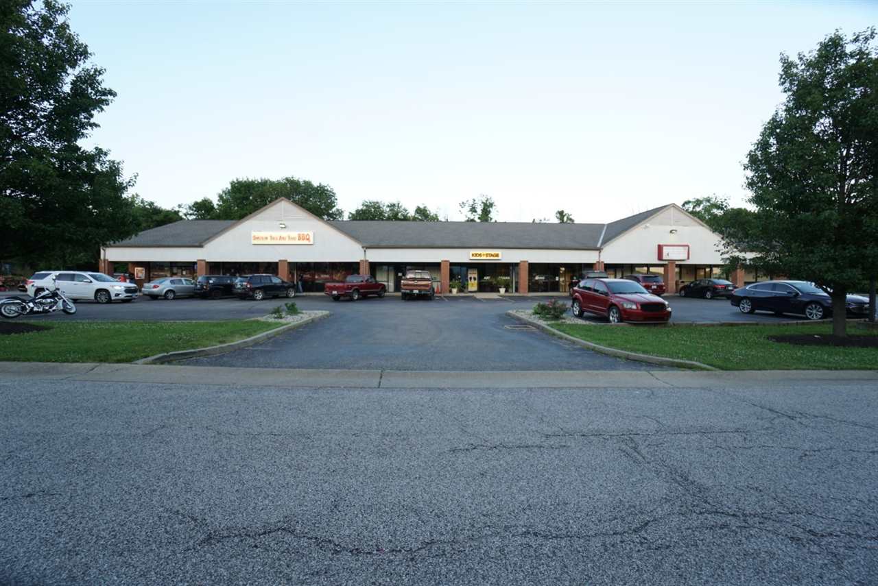 10020 Demia Way Florence KY