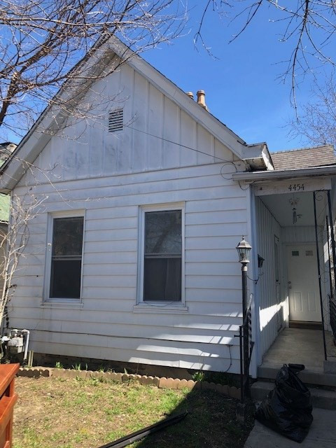 4454 Decoursey Pike Latonia KY