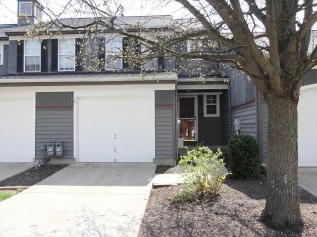 909 Dapple Grey Drive Florence KY