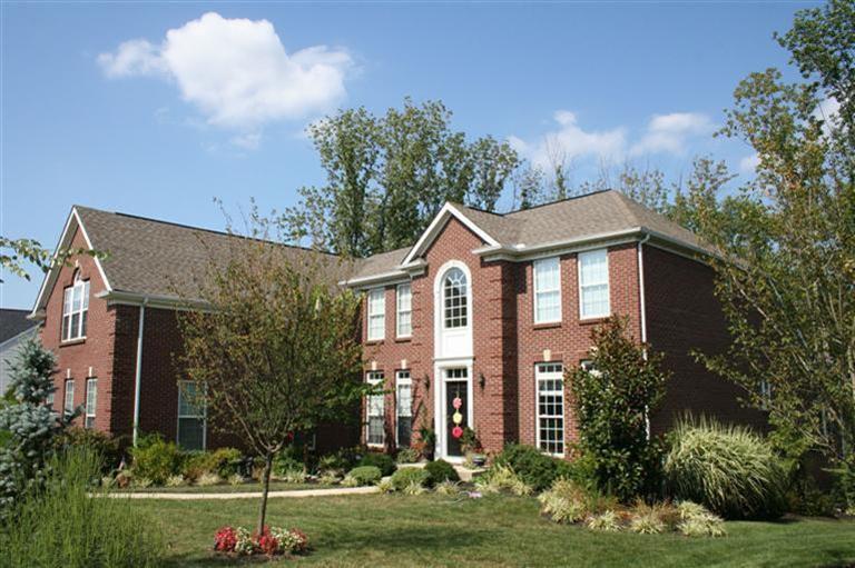 10976 Arcaro Lane Union KY