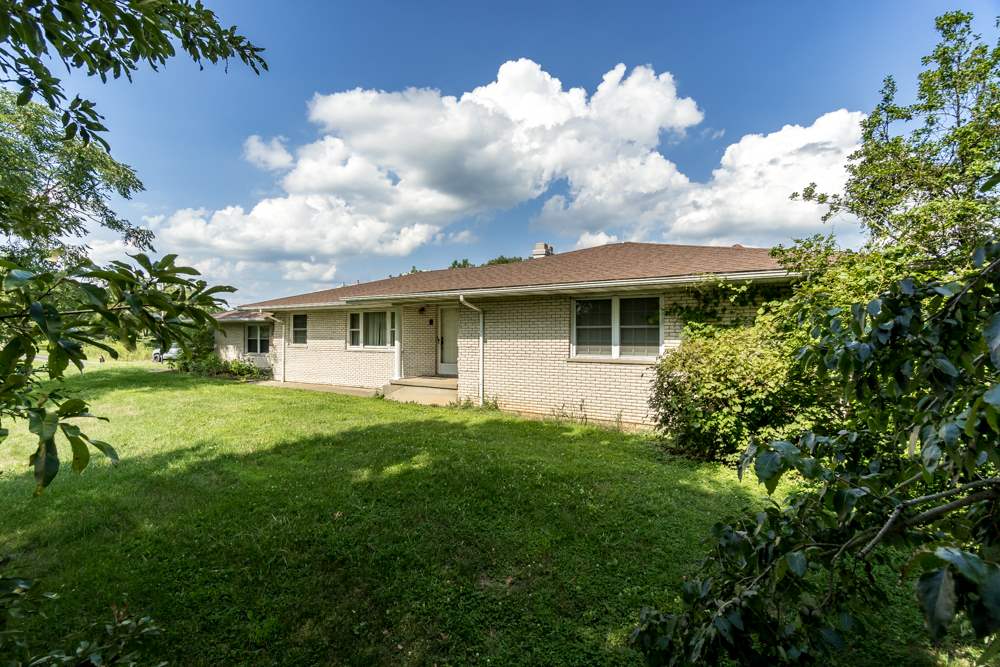 706 Cynthiana Street Williamstw KY