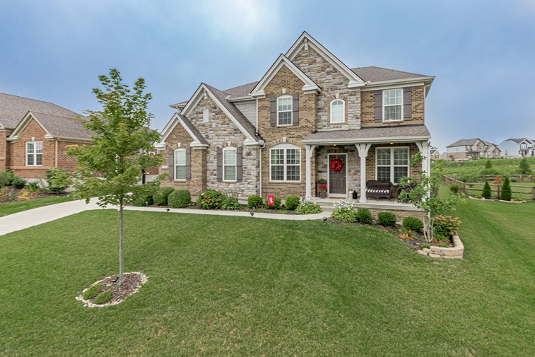 7732 Arcadia Alexandria KY