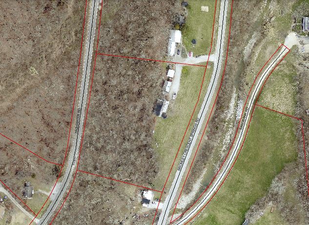 695 Bromley Crescent Springs Road CrescentSp KY