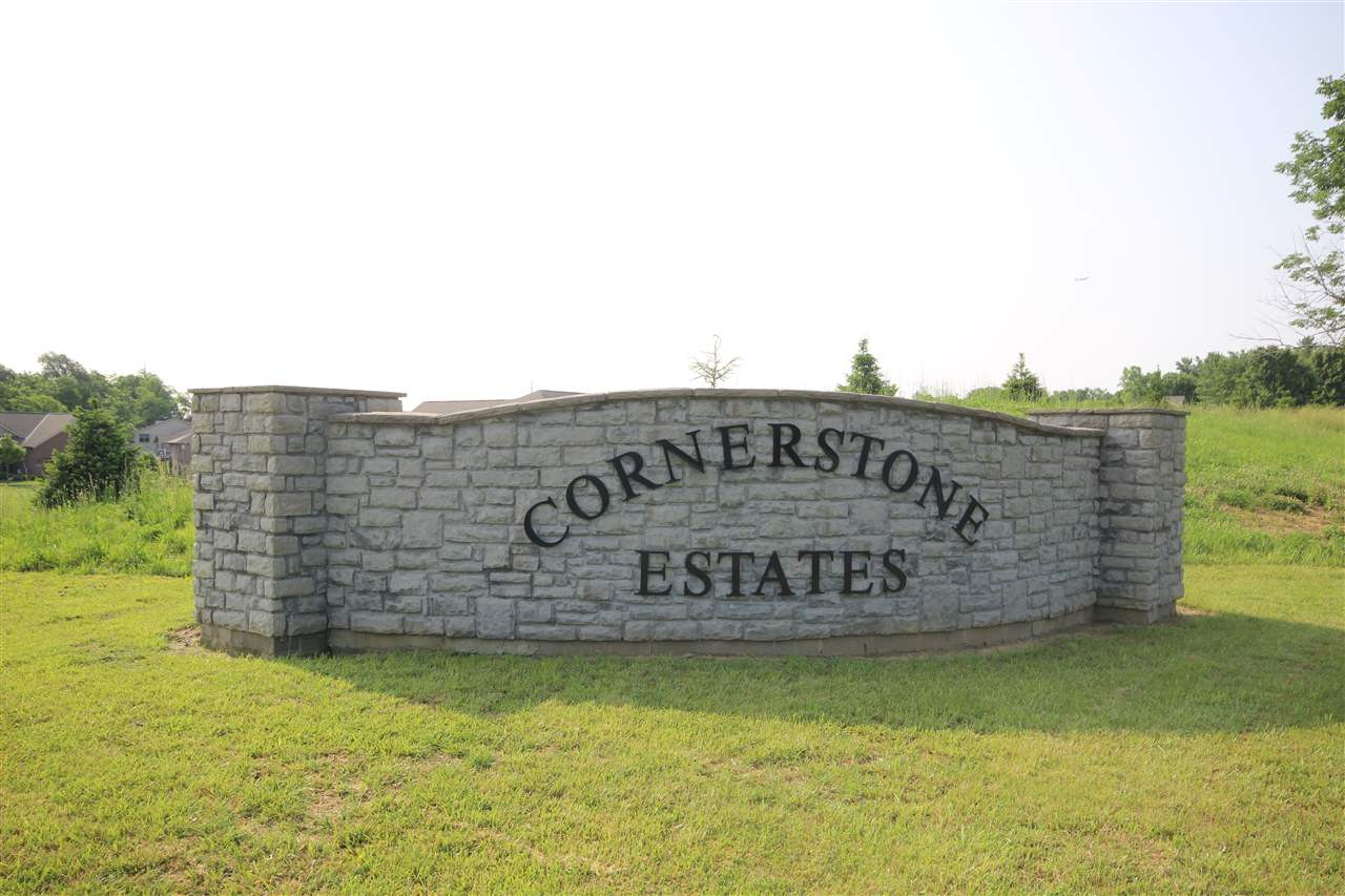 3233 Cornerstone Drive Burlington KY