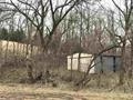 .12AC Baton Rouge Dry Ridge KY