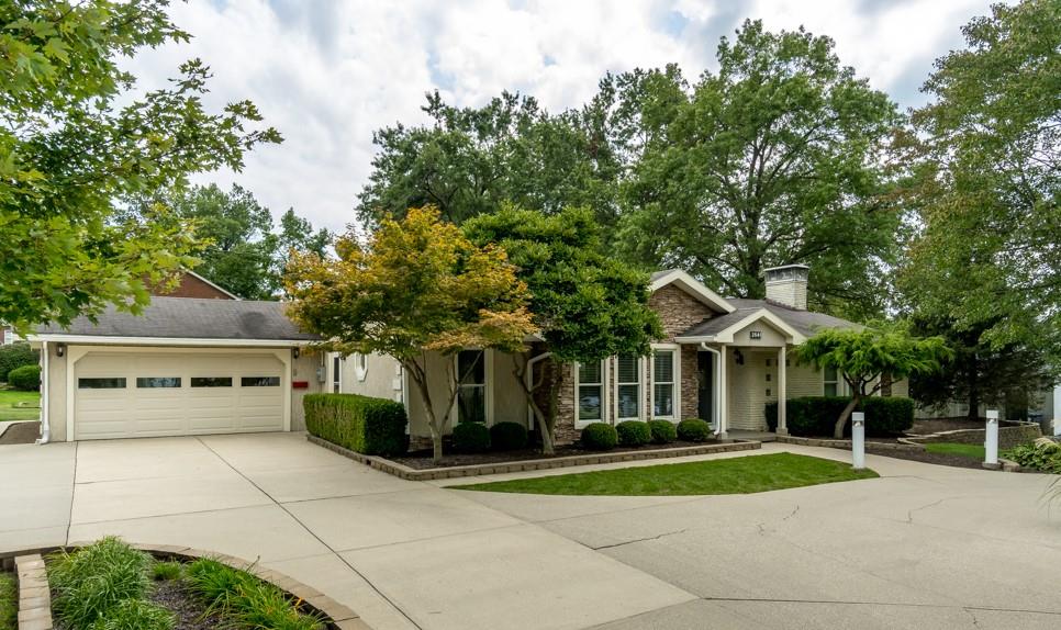2641 Dixie HWY LakesidePk KY