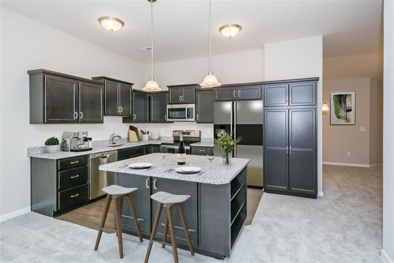 4024 Country Mill Ridge 21-30 Burlington KY