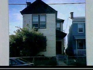 122 Ash Street Ludlow KY
